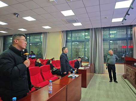 a0245e61e6c081bbf44d795ff54eb9c